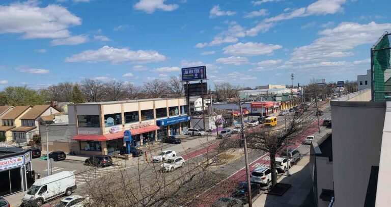 보일러수리시 옥상서 찍은 풍경거리사진